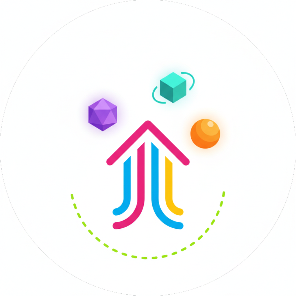 Random API Endpoint Explorer